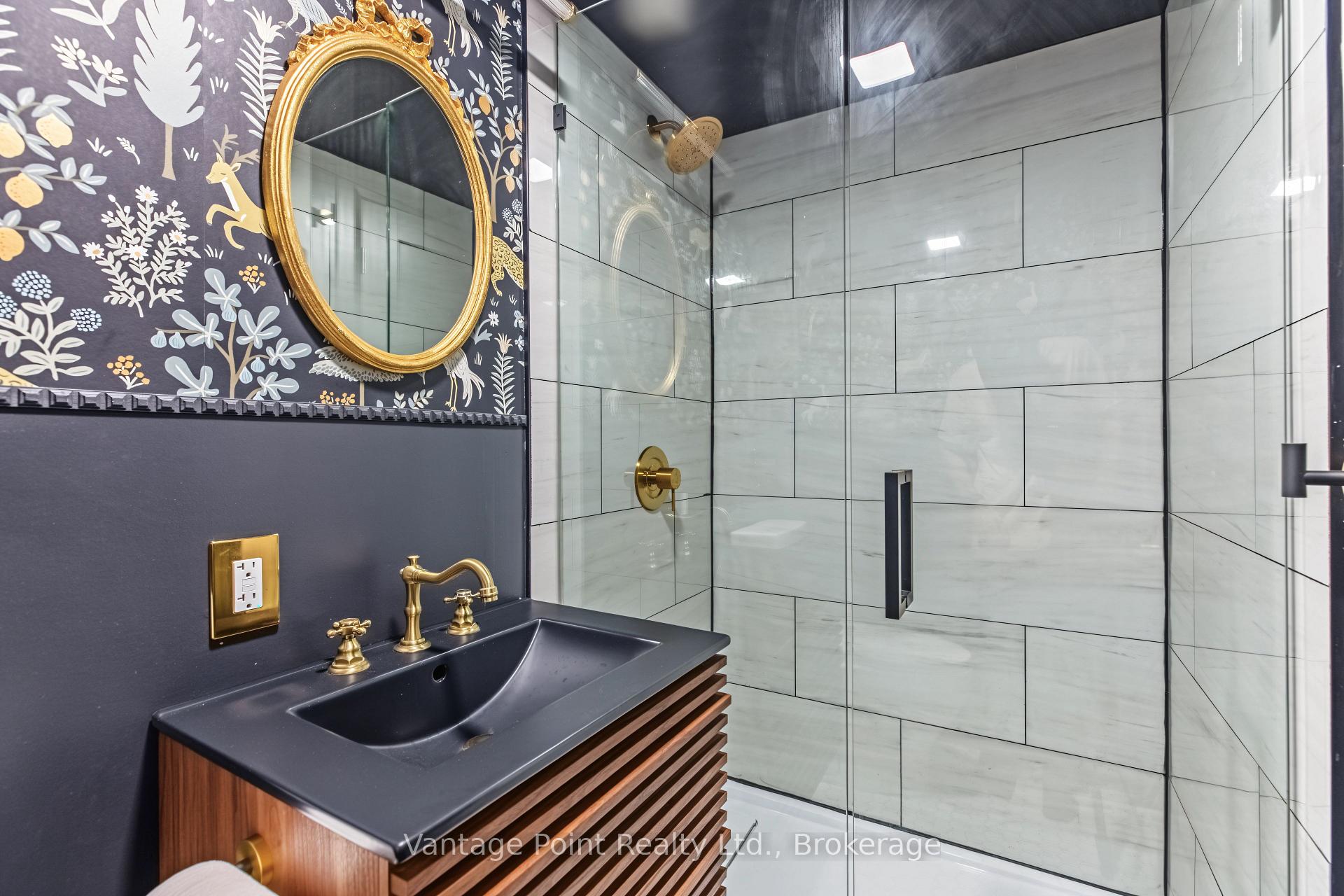 Photo 28 of 794097 124 Grey Road, Clearview, Singhampton — HOMEH