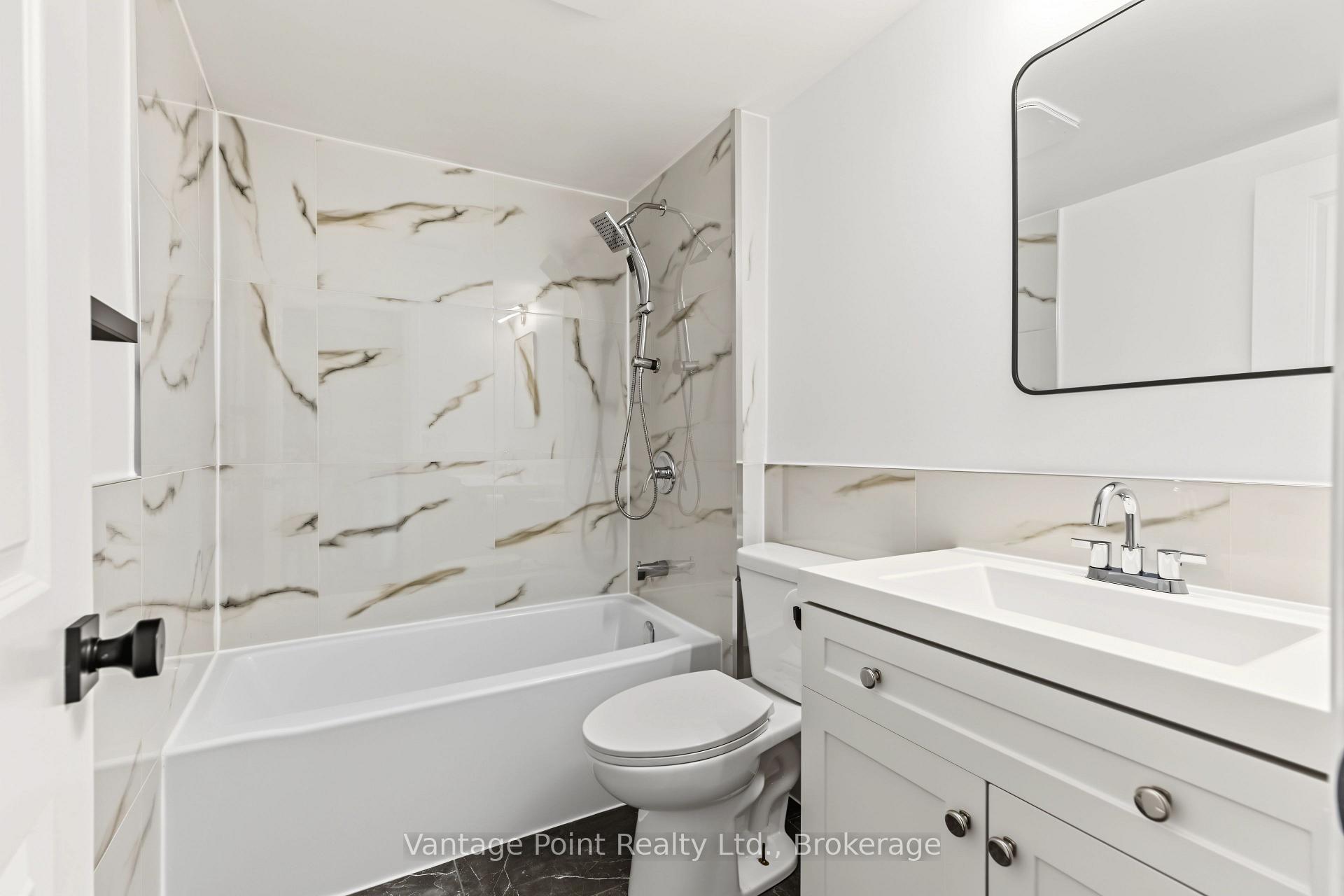 Photo 29 of 794097 124 Grey Road, Clearview, Singhampton — HOMEH