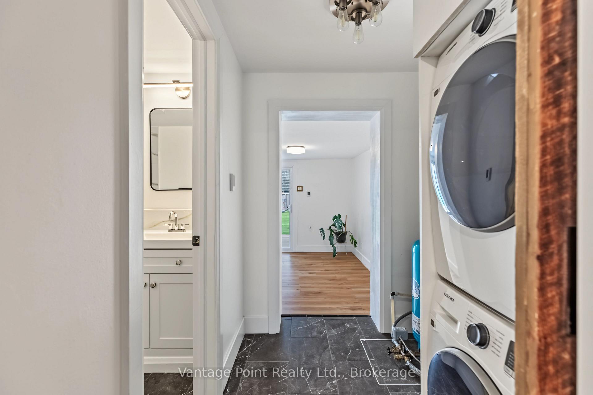 Photo 31 of 794097 124 Grey Road, Clearview, Singhampton — HOMEH