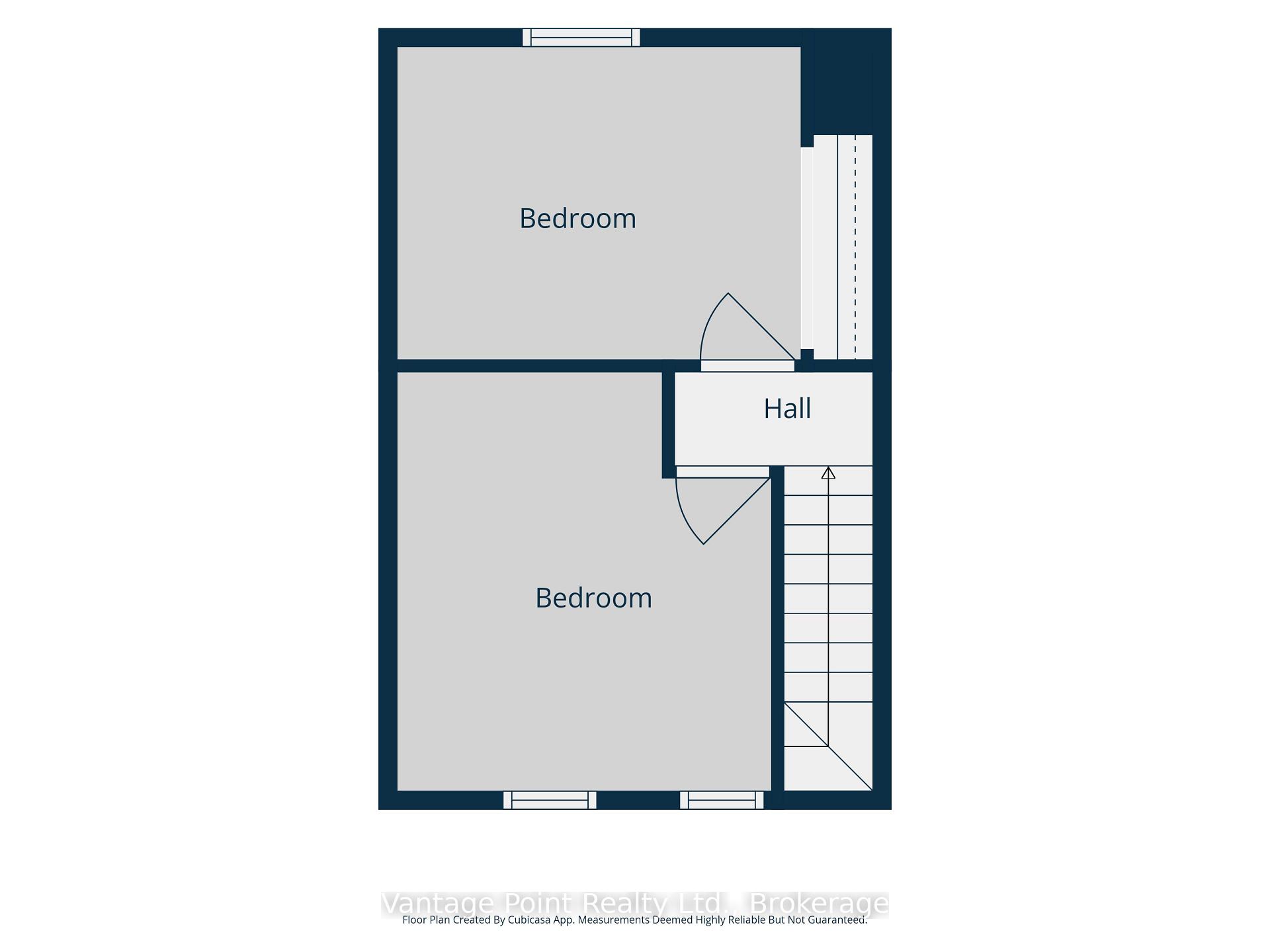 Photo 33 of 794097 124 Grey Road, Clearview, Singhampton — HOMEH
