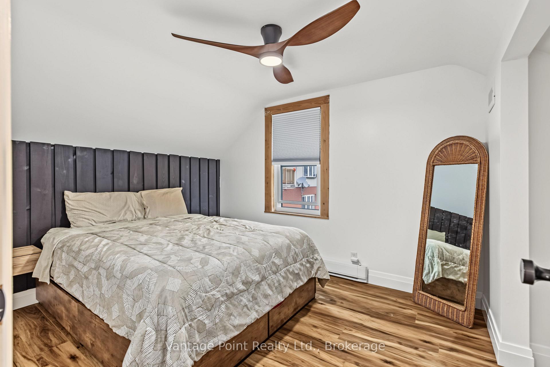 Photo 34 of 794097 124 Grey Road, Clearview, Singhampton — HOMEH