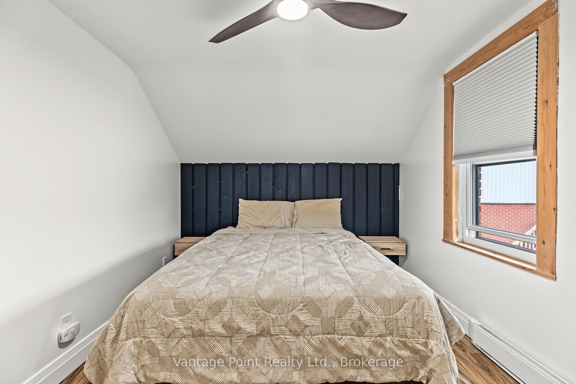 Photo 35 of 794097 124 Grey Road, Clearview, Singhampton — HOMEH
