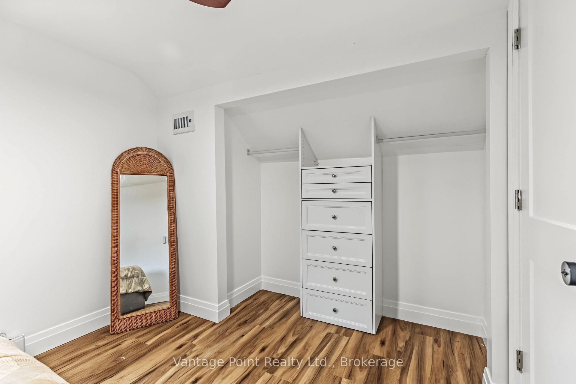 Photo 36 of 794097 124 Grey Road, Clearview, Singhampton — HOMEH