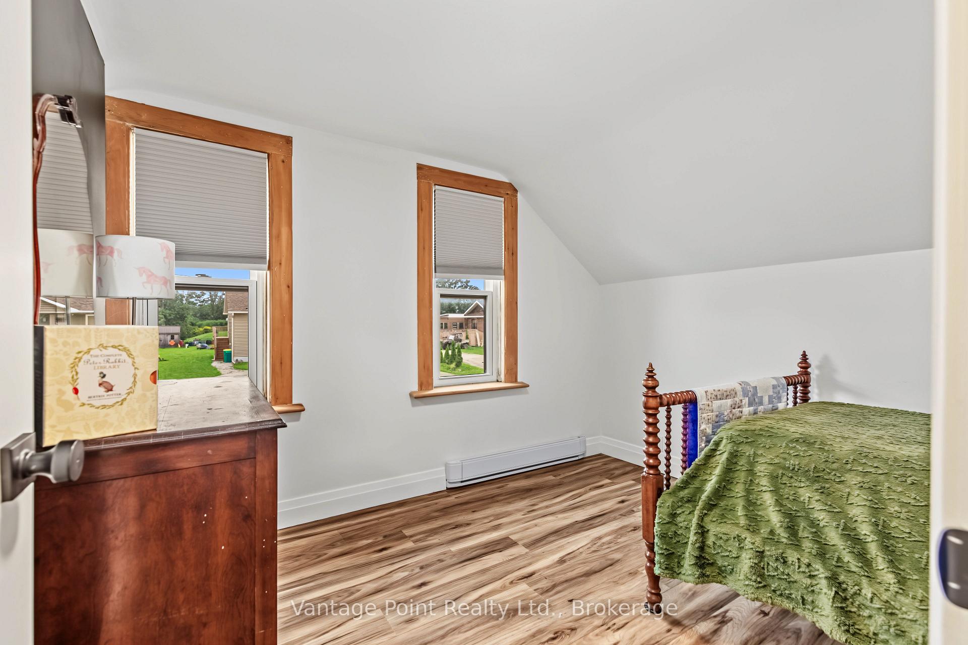 Photo 37 of 794097 124 Grey Road, Clearview, Singhampton — HOMEH