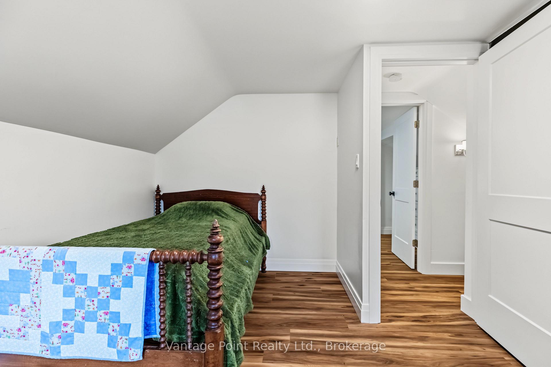 Photo 38 of 794097 124 Grey Road, Clearview, Singhampton — HOMEH