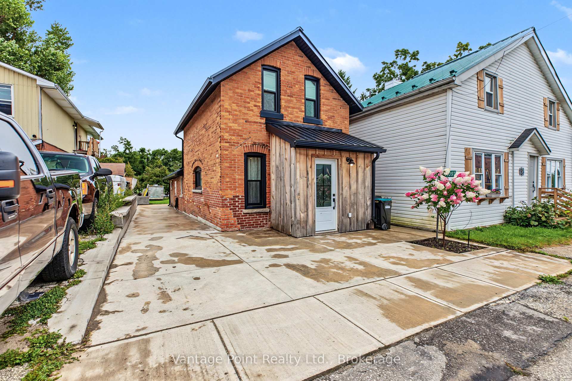Photo 40 of 794097 124 Grey Road, Clearview, Singhampton — HOMEH