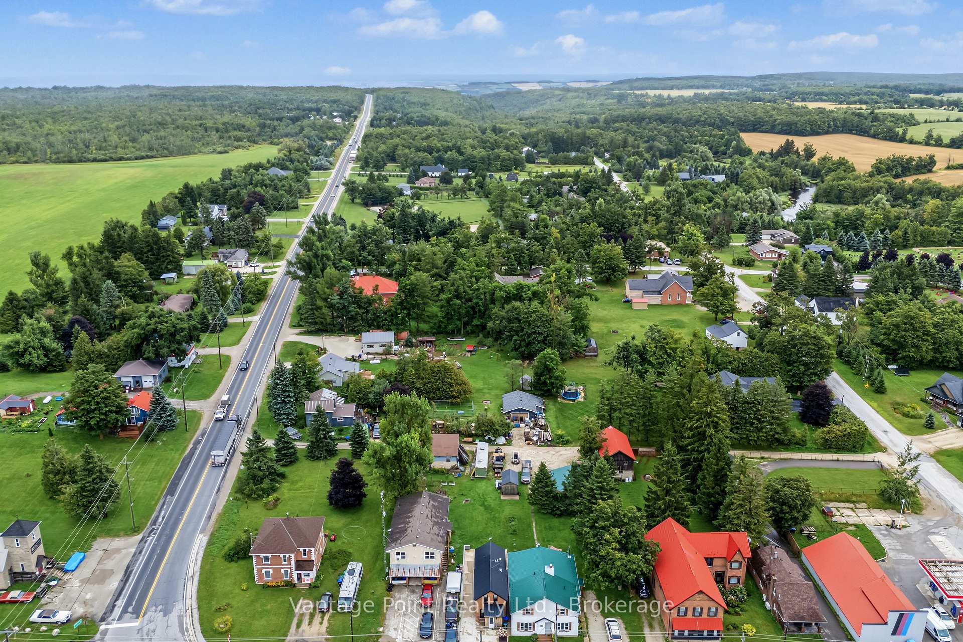 Photo 41 of 794097 124 Grey Road, Clearview, Singhampton — HOMEH