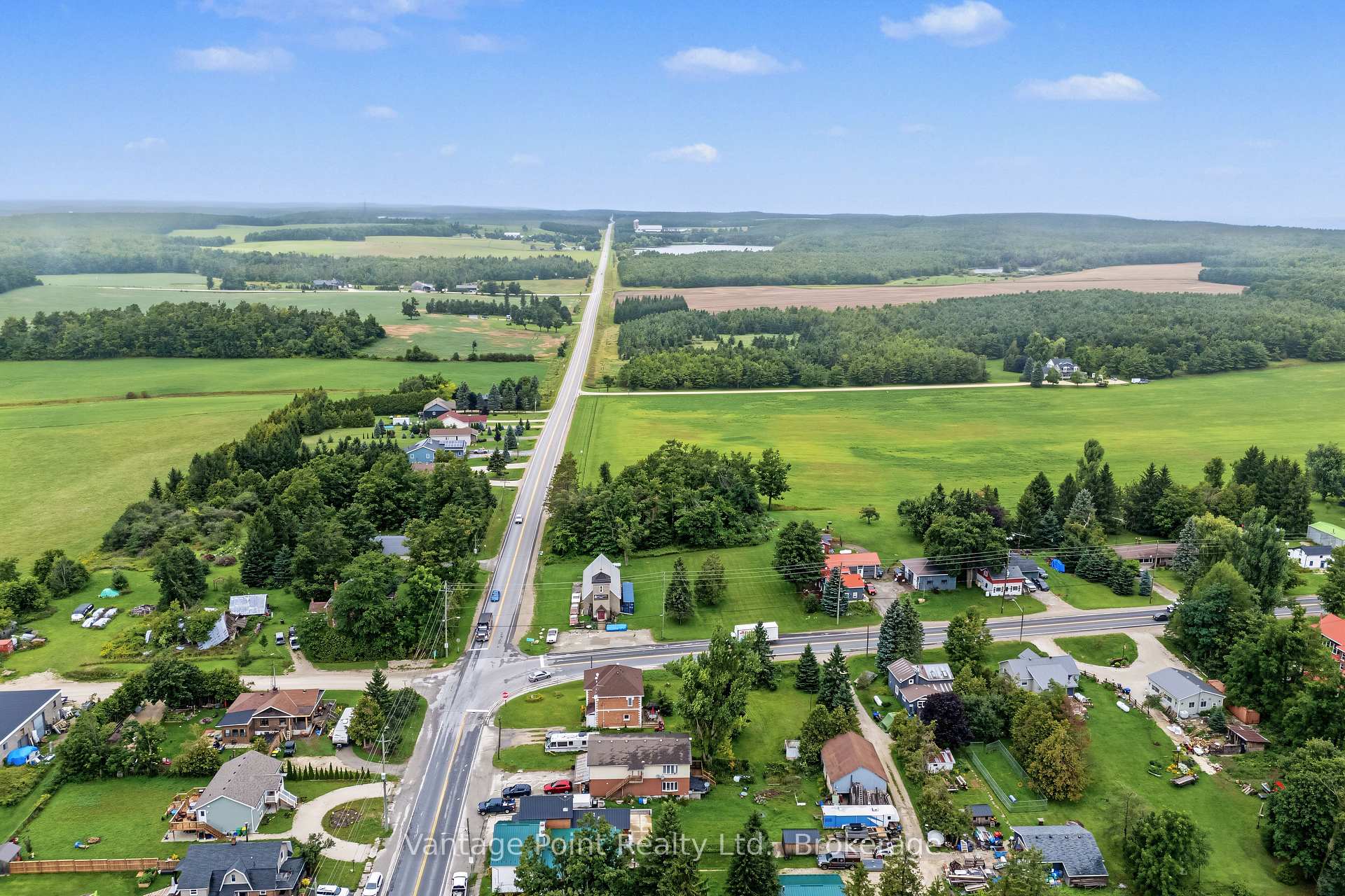 Photo 43 of 794097 124 Grey Road, Clearview, Singhampton — HOMEH