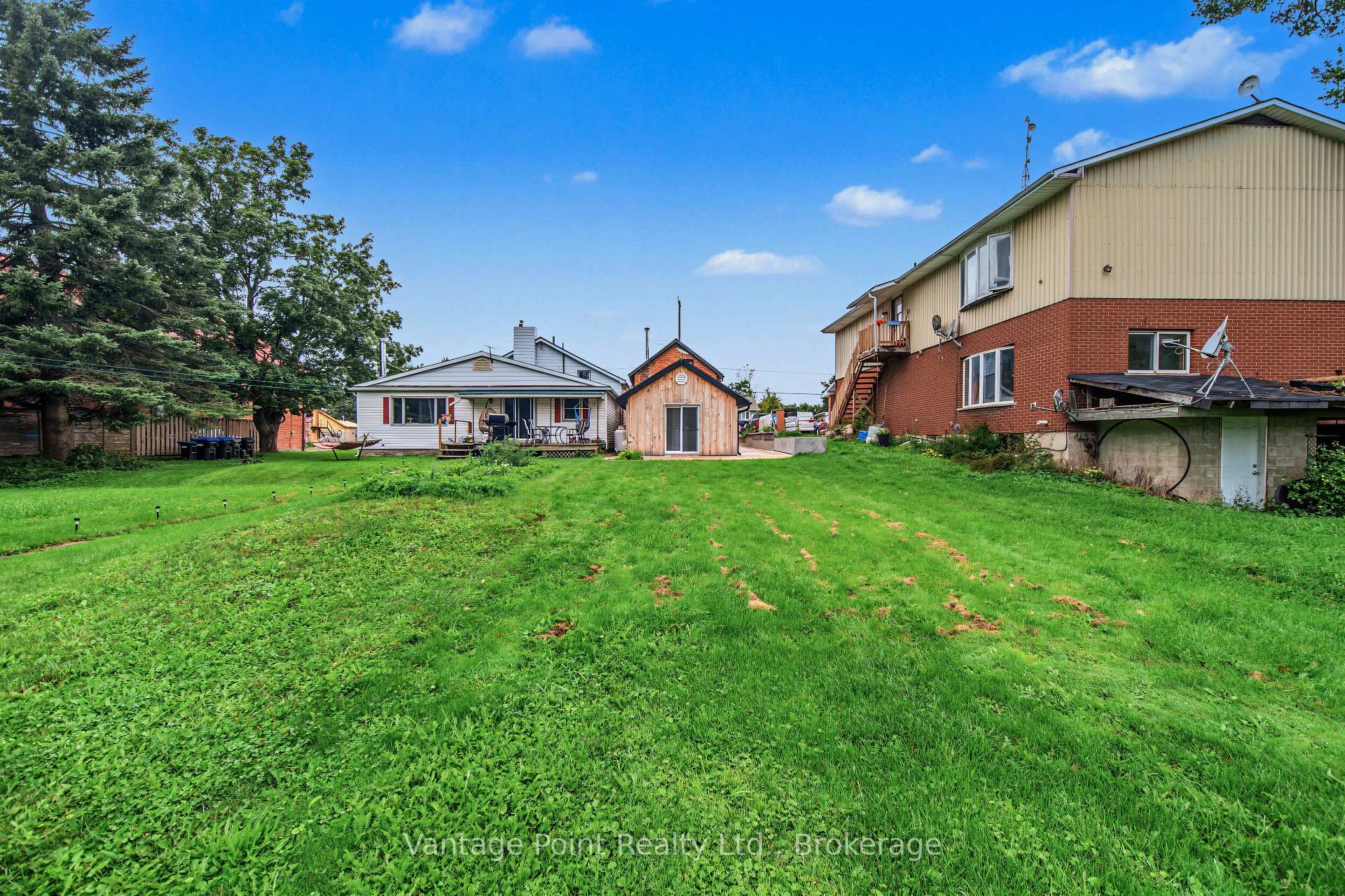 Photo 46 of 794097 124 Grey Road, Clearview, Singhampton — HOMEH