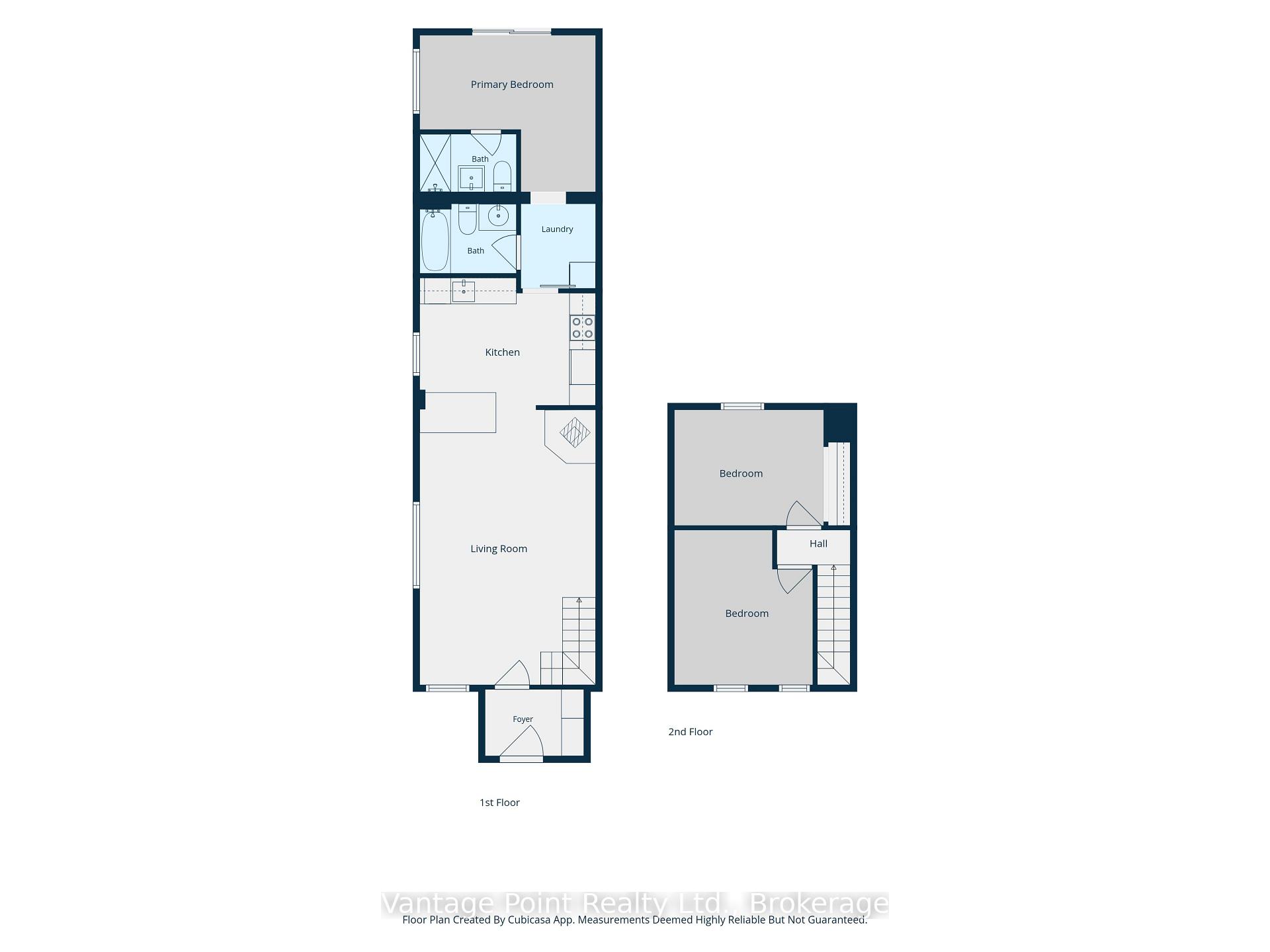 Photo 47 of 794097 124 Grey Road, Clearview, Singhampton — HOMEH