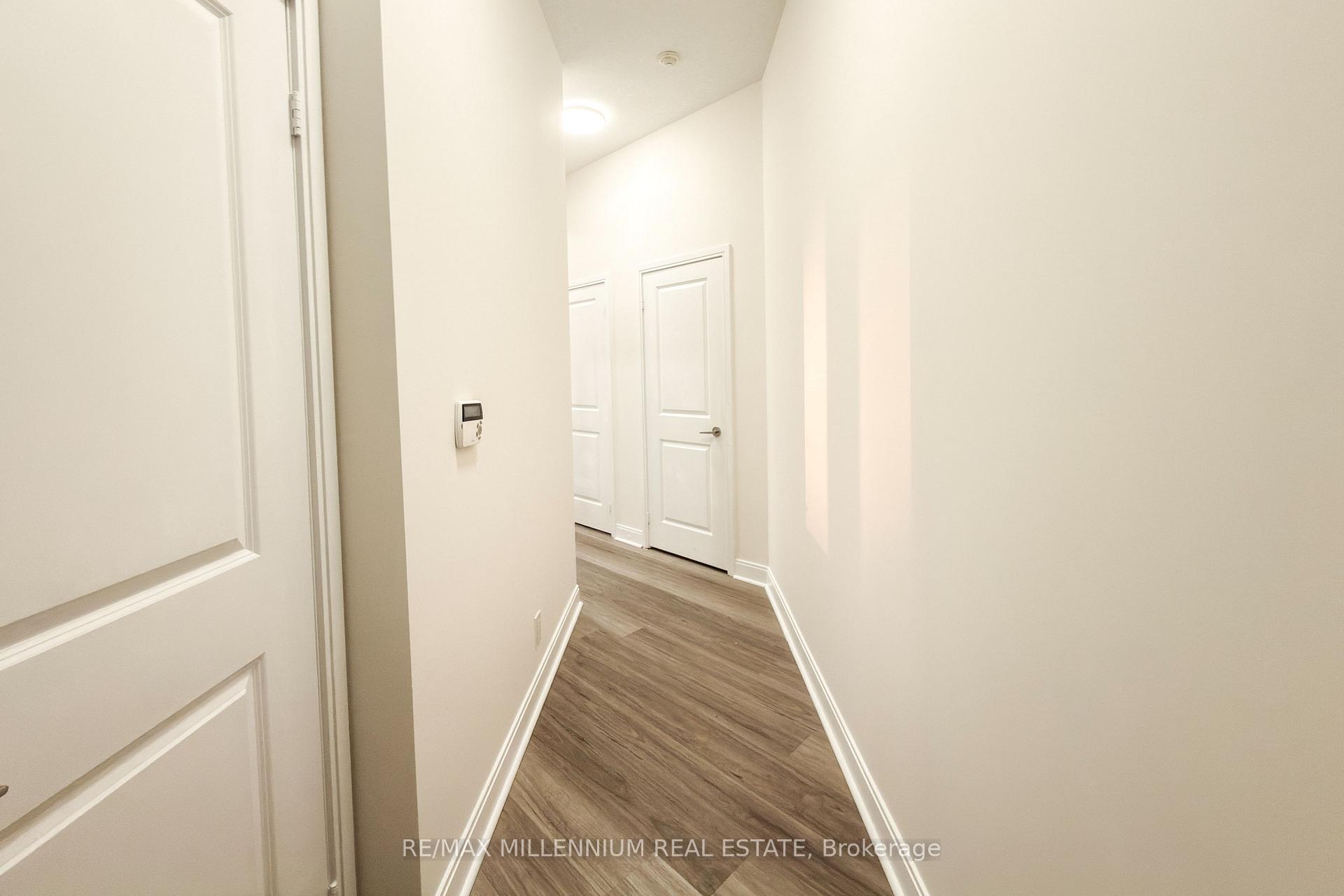 Photo 7 of Unit LPH06, 80 Absolute Avenue, Mississauga, City Centre — HOMEH