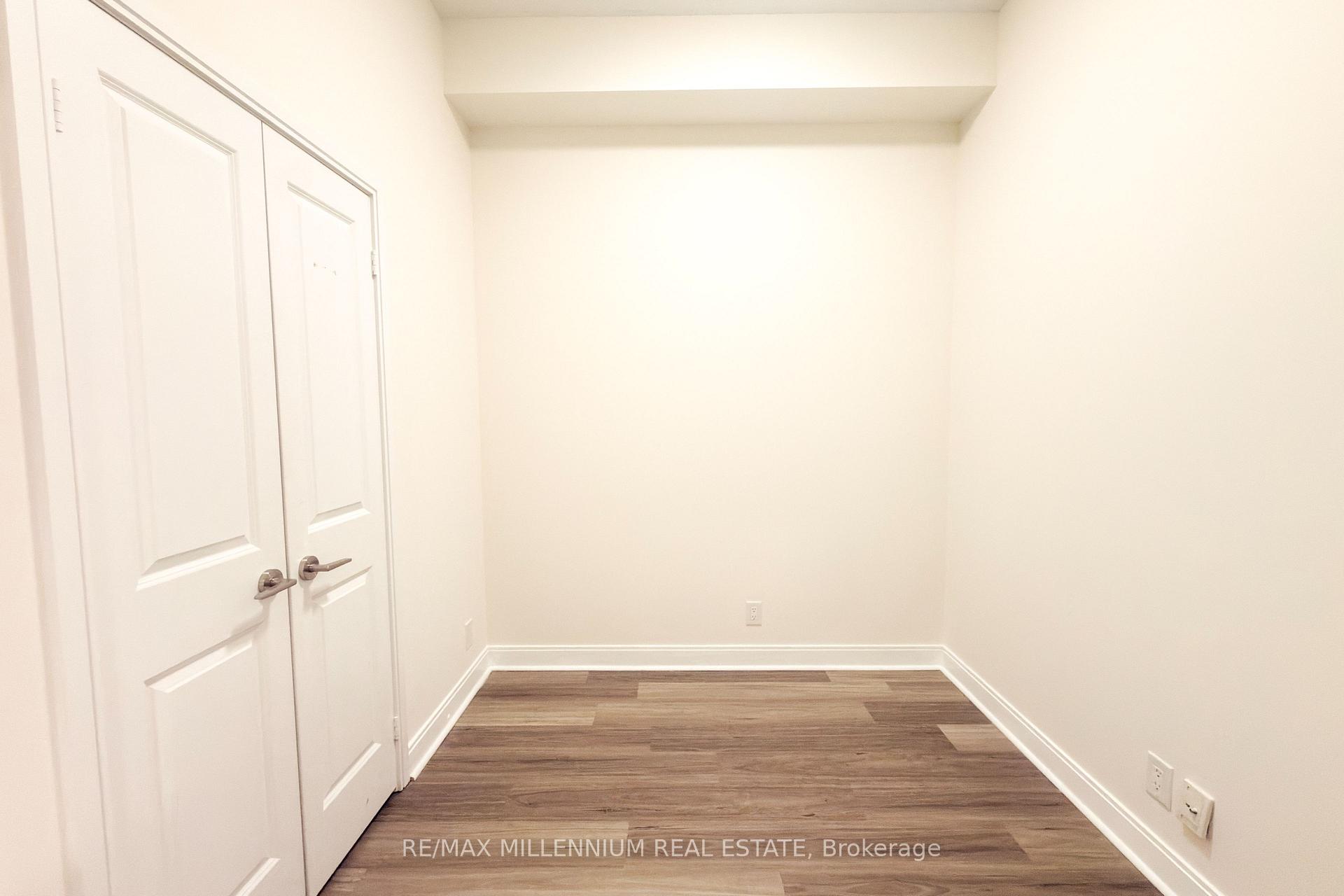 Photo 9 of Unit LPH06, 80 Absolute Avenue, Mississauga, City Centre — HOMEH