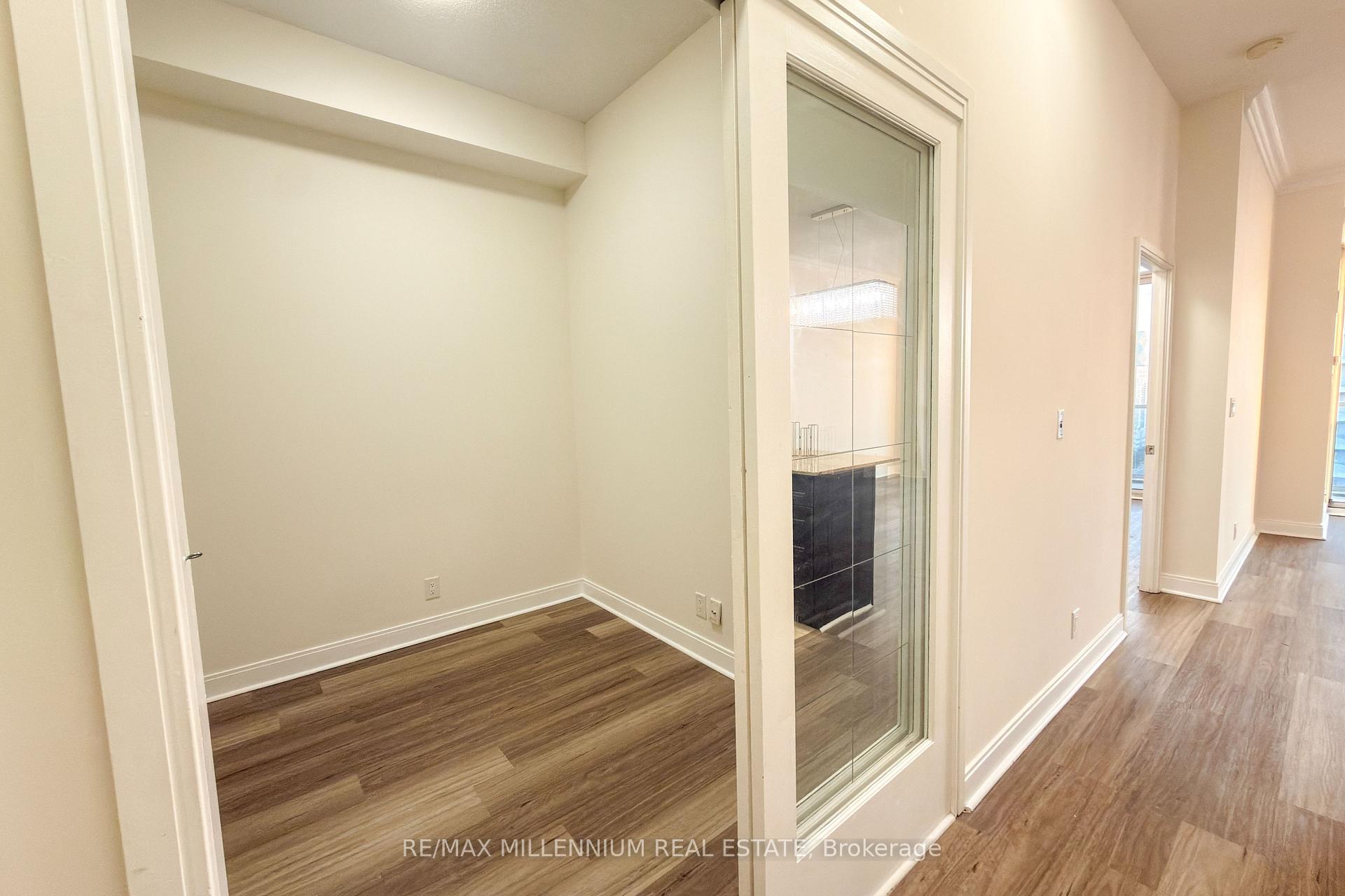 Photo 10 of Unit LPH06, 80 Absolute Avenue, Mississauga, City Centre — HOMEH