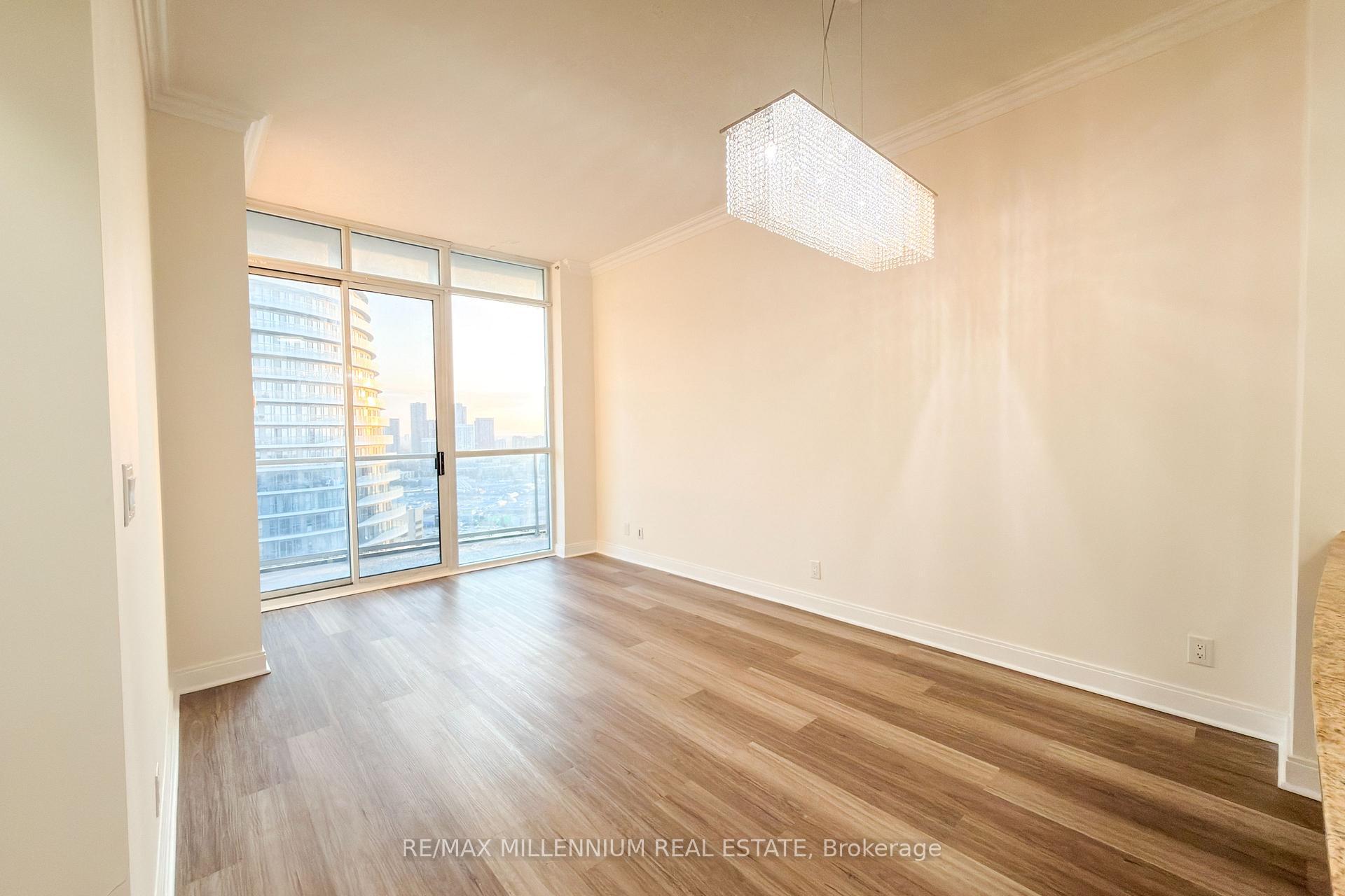 Photo 16 of Unit LPH06, 80 Absolute Avenue, Mississauga, City Centre — HOMEH