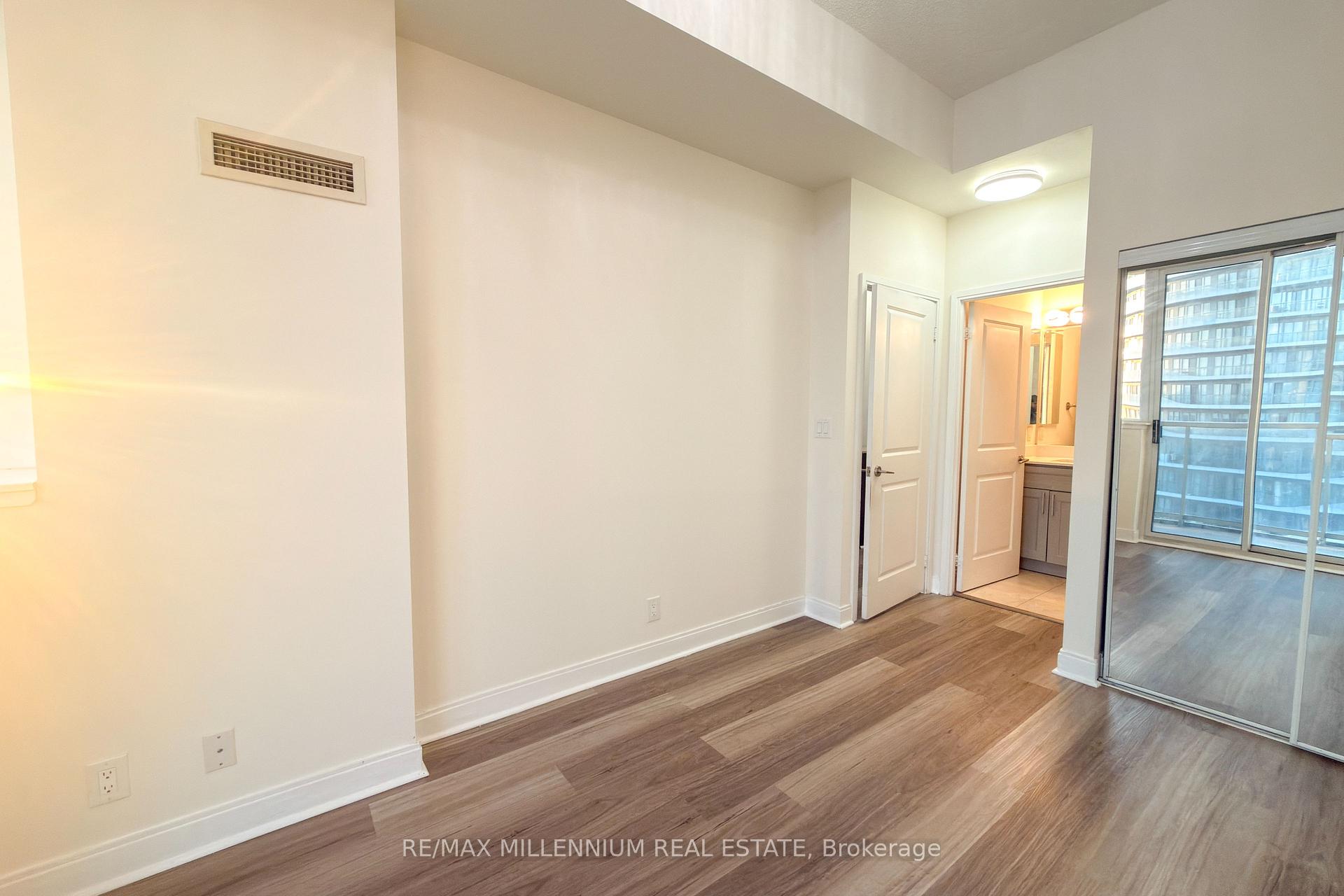 Photo 19 of Unit LPH06, 80 Absolute Avenue, Mississauga, City Centre — HOMEH