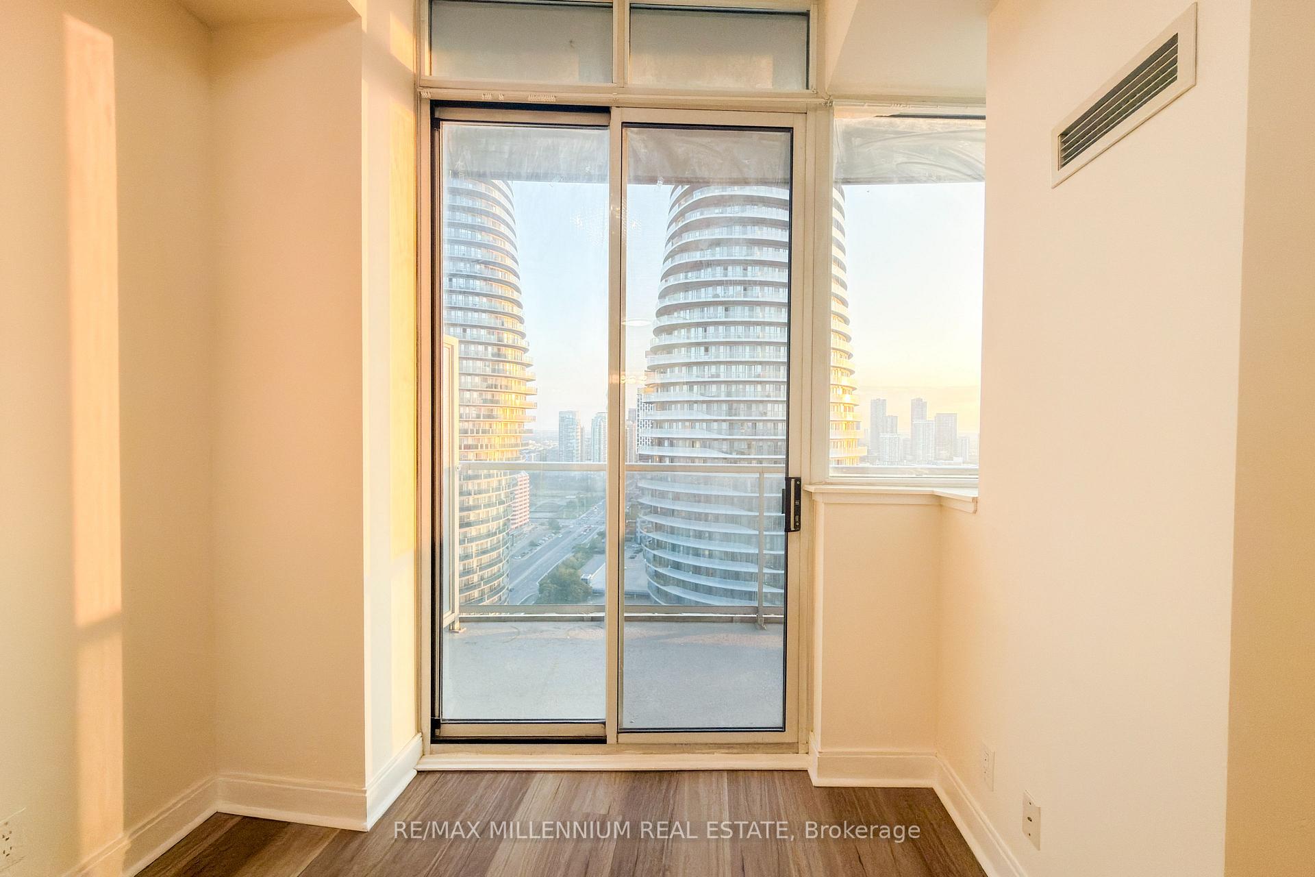 Photo 20 of Unit LPH06, 80 Absolute Avenue, Mississauga, City Centre — HOMEH