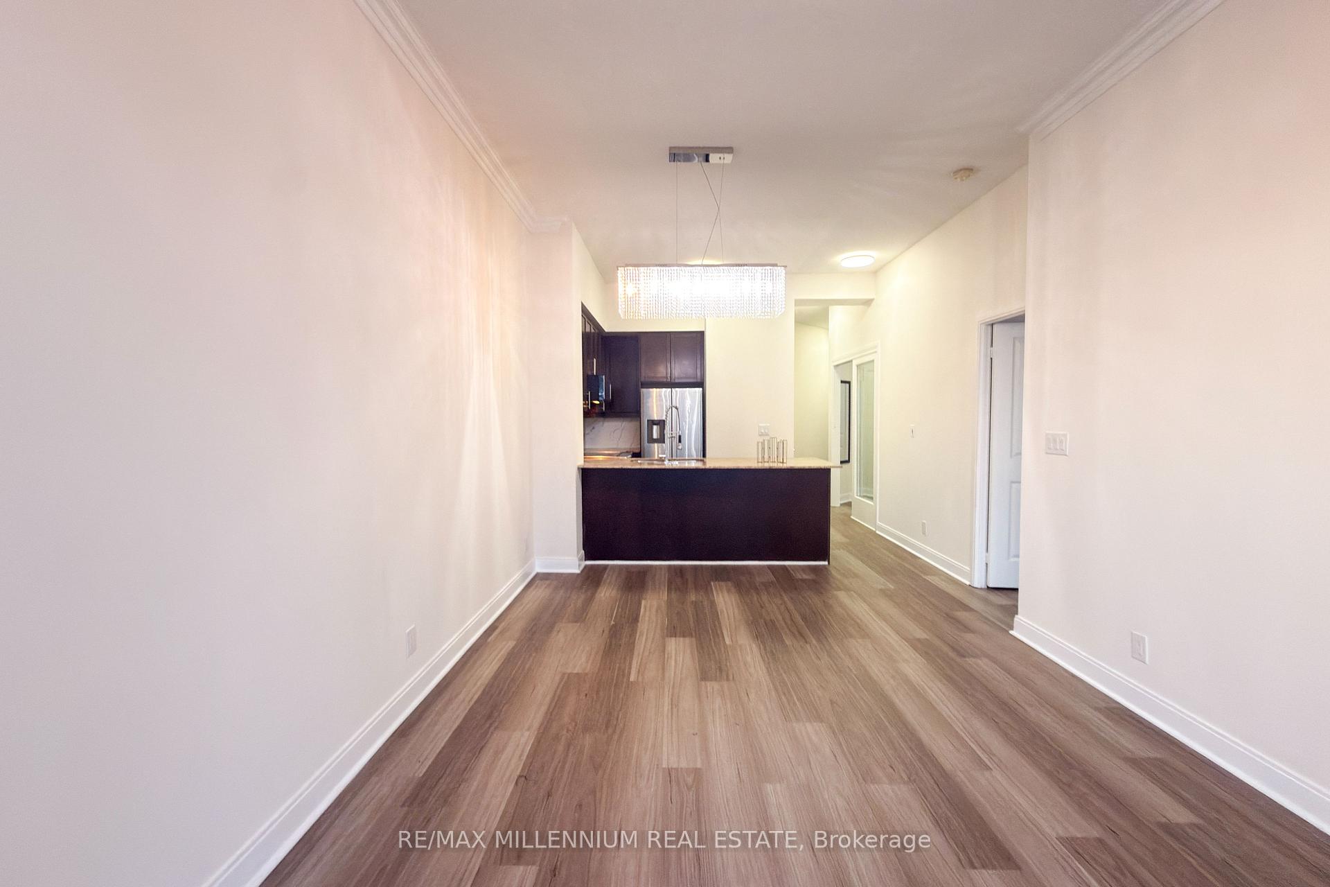 Photo 21 of Unit LPH06, 80 Absolute Avenue, Mississauga, City Centre — HOMEH