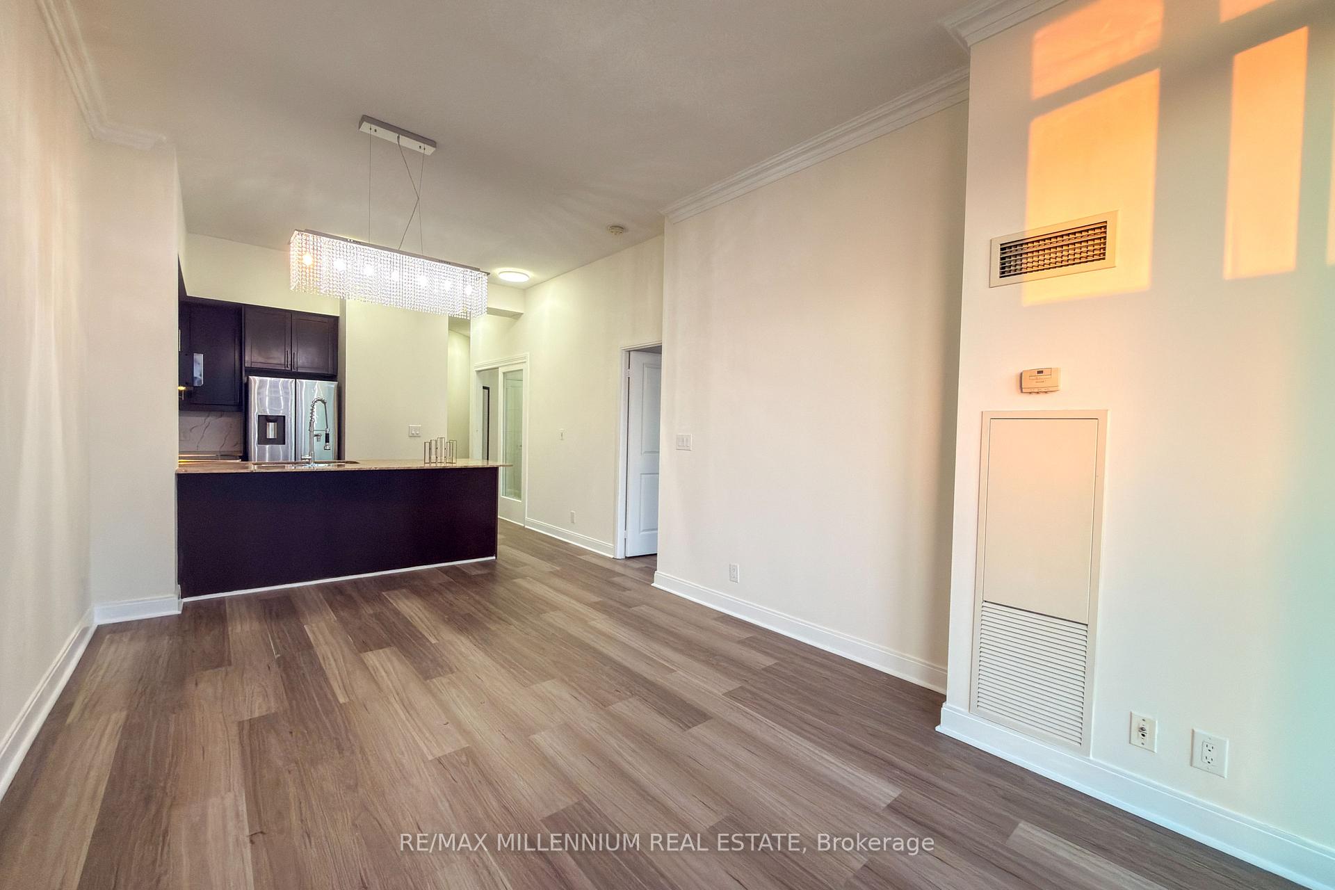 Photo 22 of Unit LPH06, 80 Absolute Avenue, Mississauga, City Centre — HOMEH