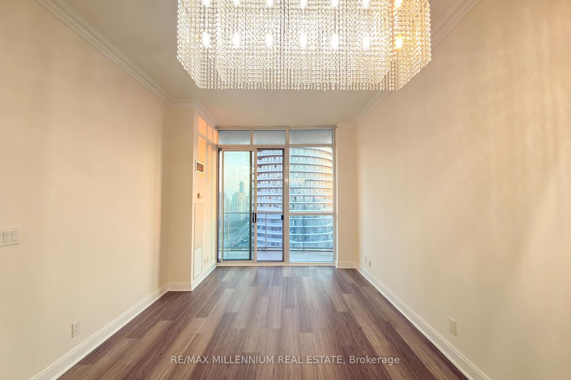 Photo 23 of Unit LPH06, 80 Absolute Avenue, Mississauga, City Centre — HOMEH