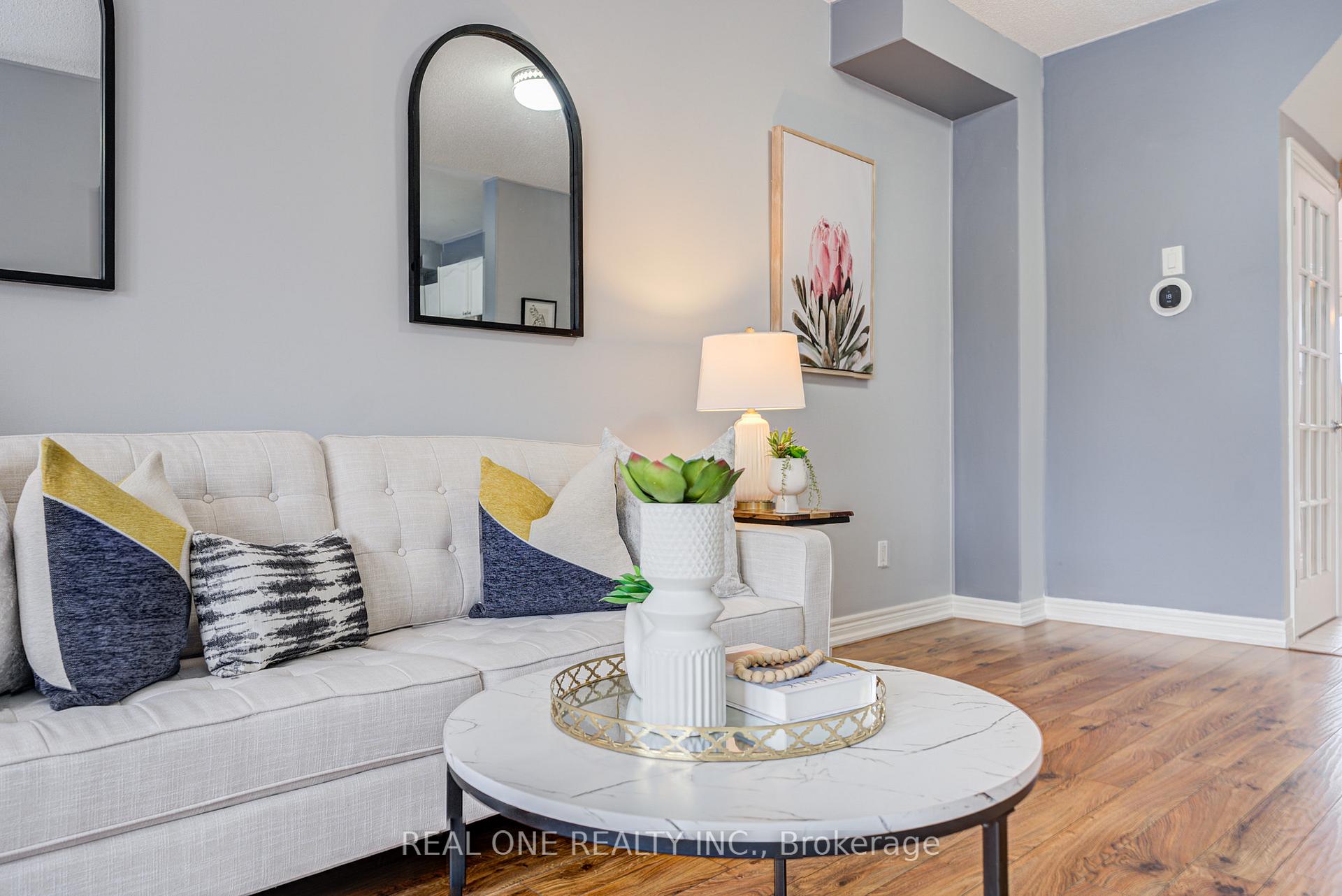 Photo 7 of Unit 25, 963 King Road, Burlington, LaSalle — HOMEH