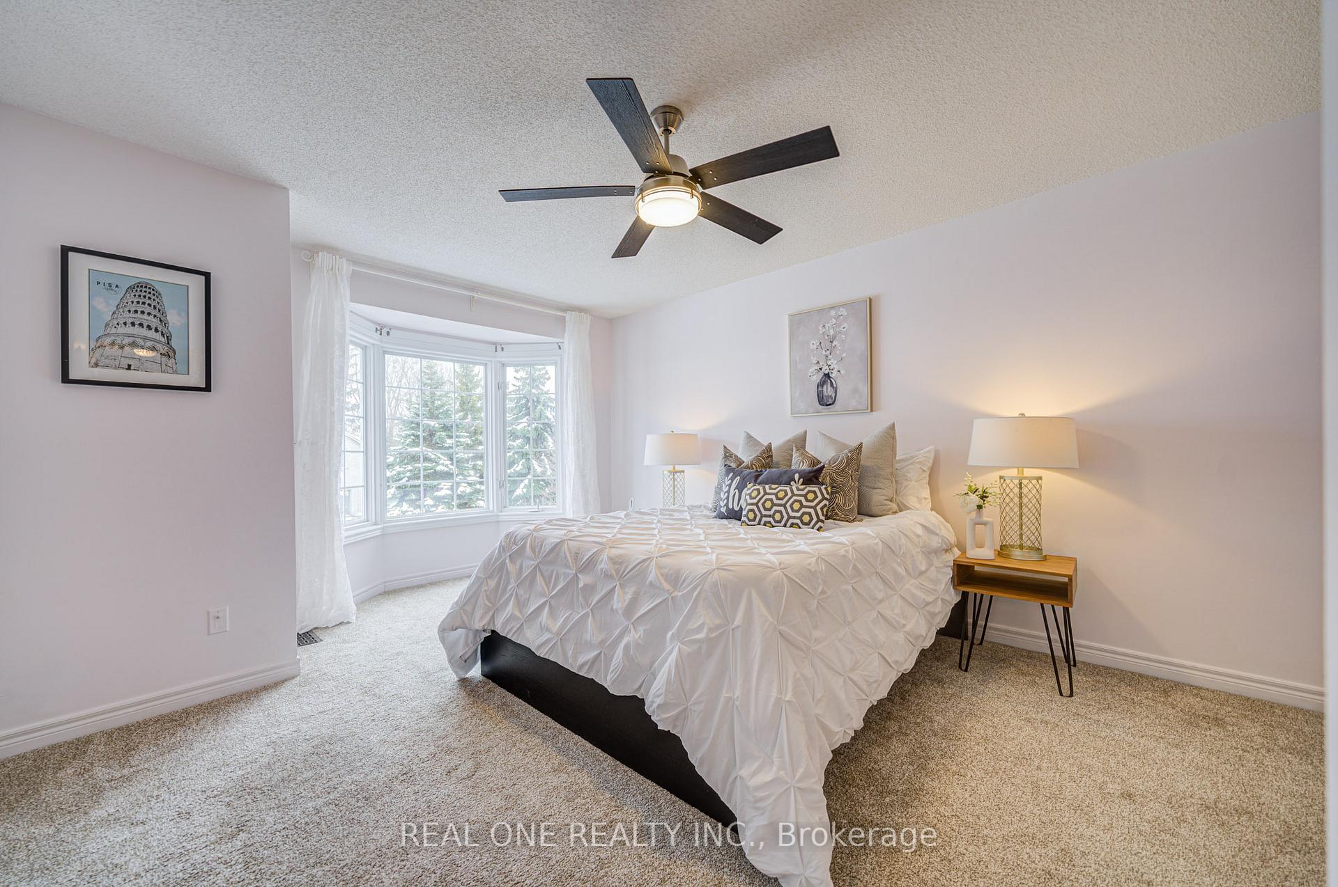 Photo 18 of Unit 25, 963 King Road, Burlington, LaSalle — HOMEH