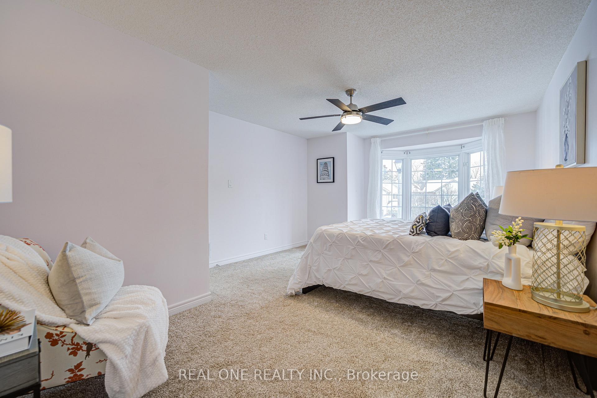 Photo 19 of Unit 25, 963 King Road, Burlington, LaSalle — HOMEH