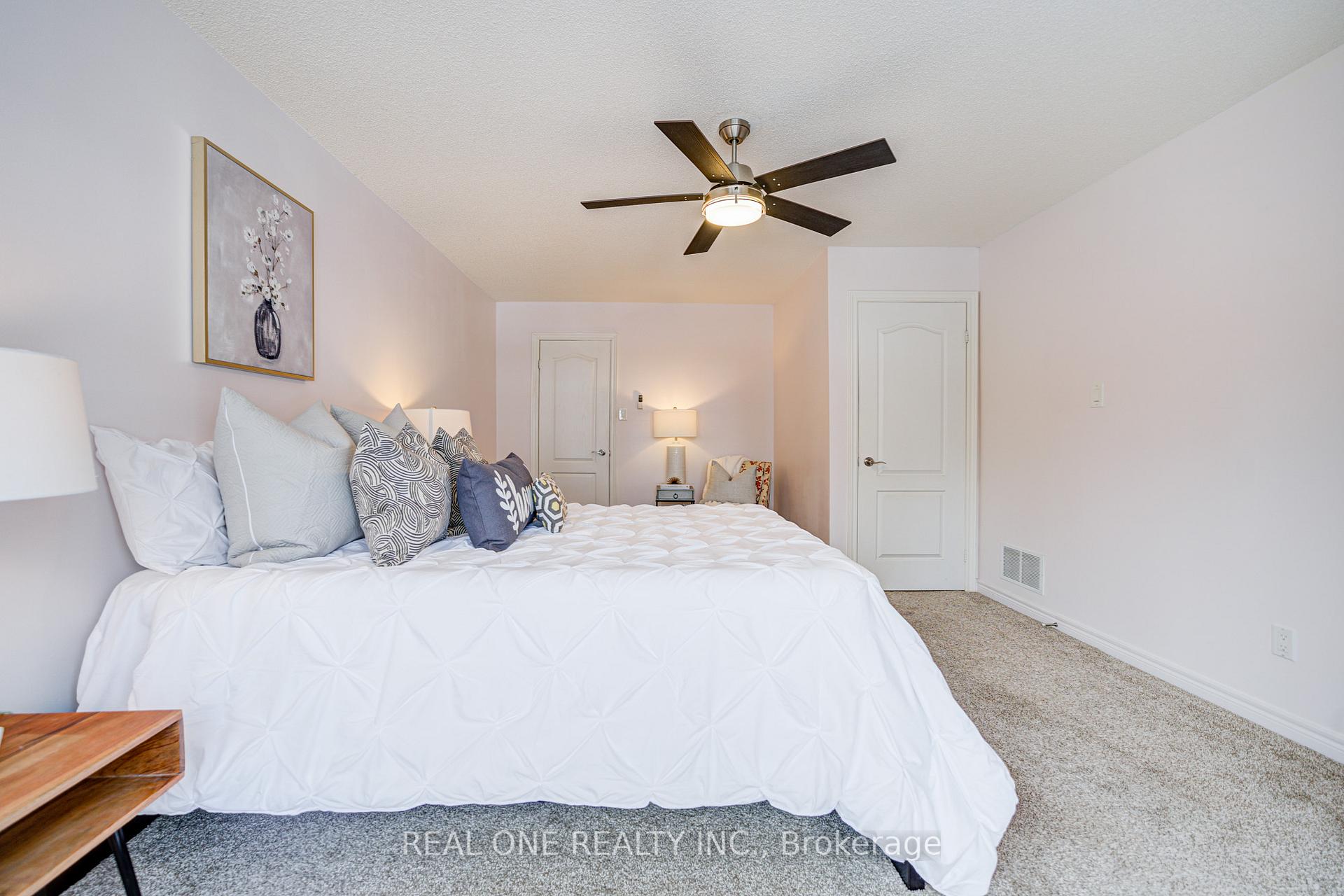Photo 20 of Unit 25, 963 King Road, Burlington, LaSalle — HOMEH