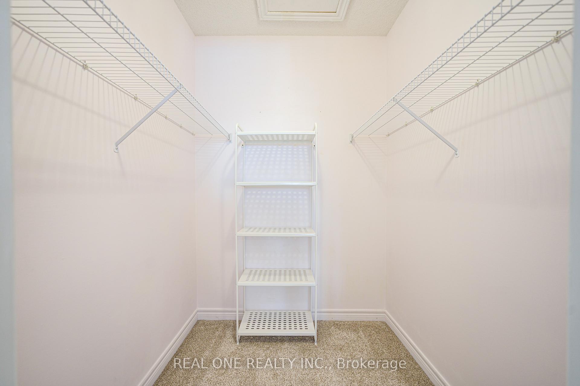 Photo 22 of Unit 25, 963 King Road, Burlington, LaSalle — HOMEH