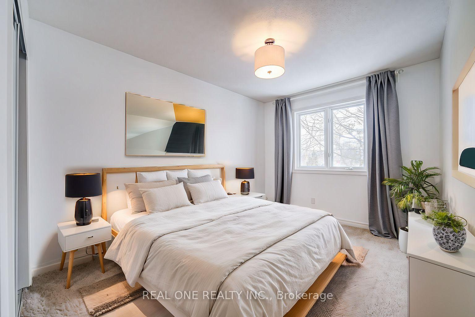 Photo 23 of Unit 25, 963 King Road, Burlington, LaSalle — HOMEH