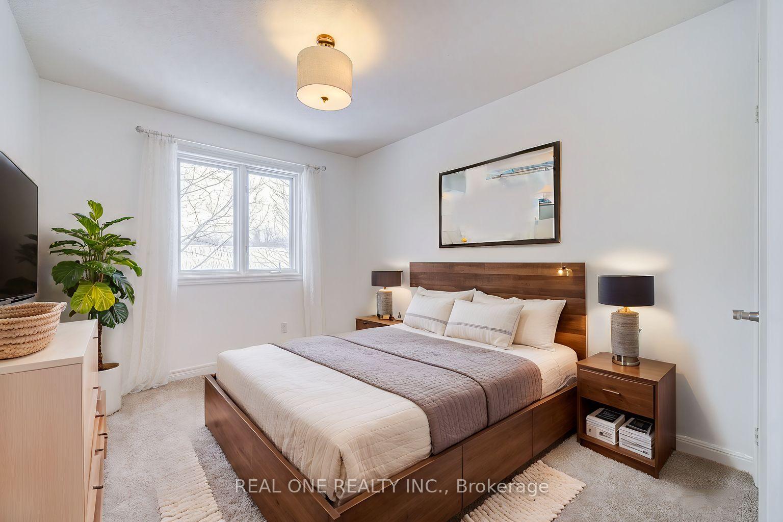 Photo 24 of Unit 25, 963 King Road, Burlington, LaSalle — HOMEH