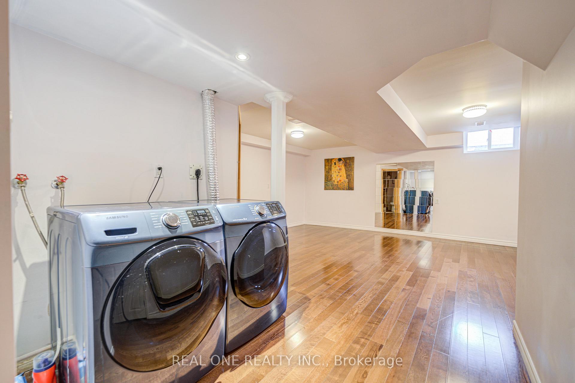 Photo 28 of Unit 25, 963 King Road, Burlington, LaSalle — HOMEH