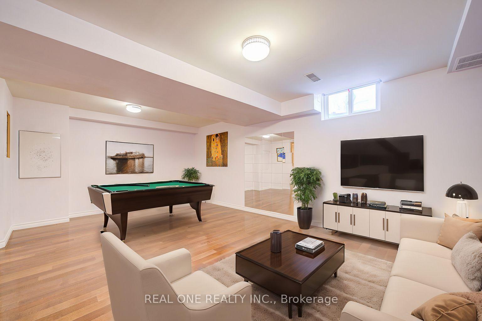 Photo 29 of Unit 25, 963 King Road, Burlington, LaSalle — HOMEH