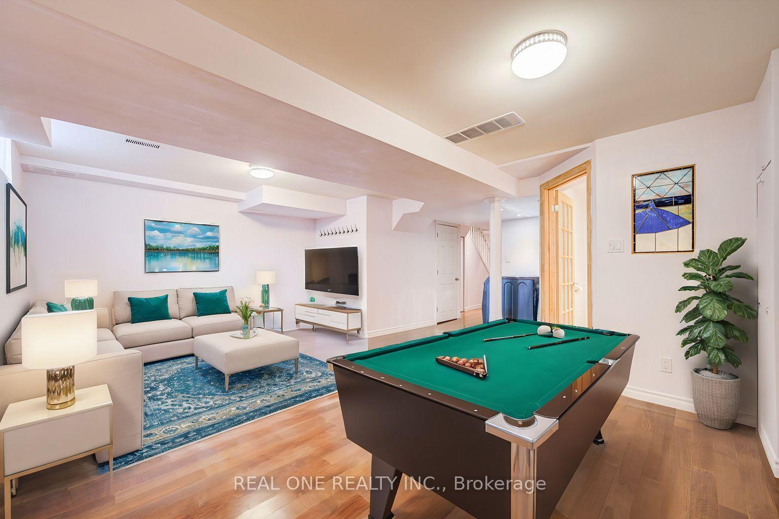 Photo 30 of Unit 25, 963 King Road, Burlington, LaSalle — HOMEH