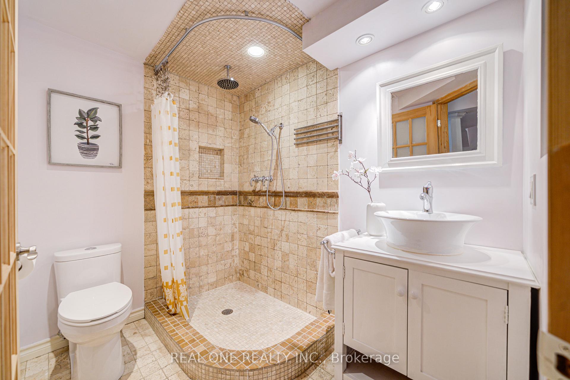 Photo 31 of Unit 25, 963 King Road, Burlington, LaSalle — HOMEH