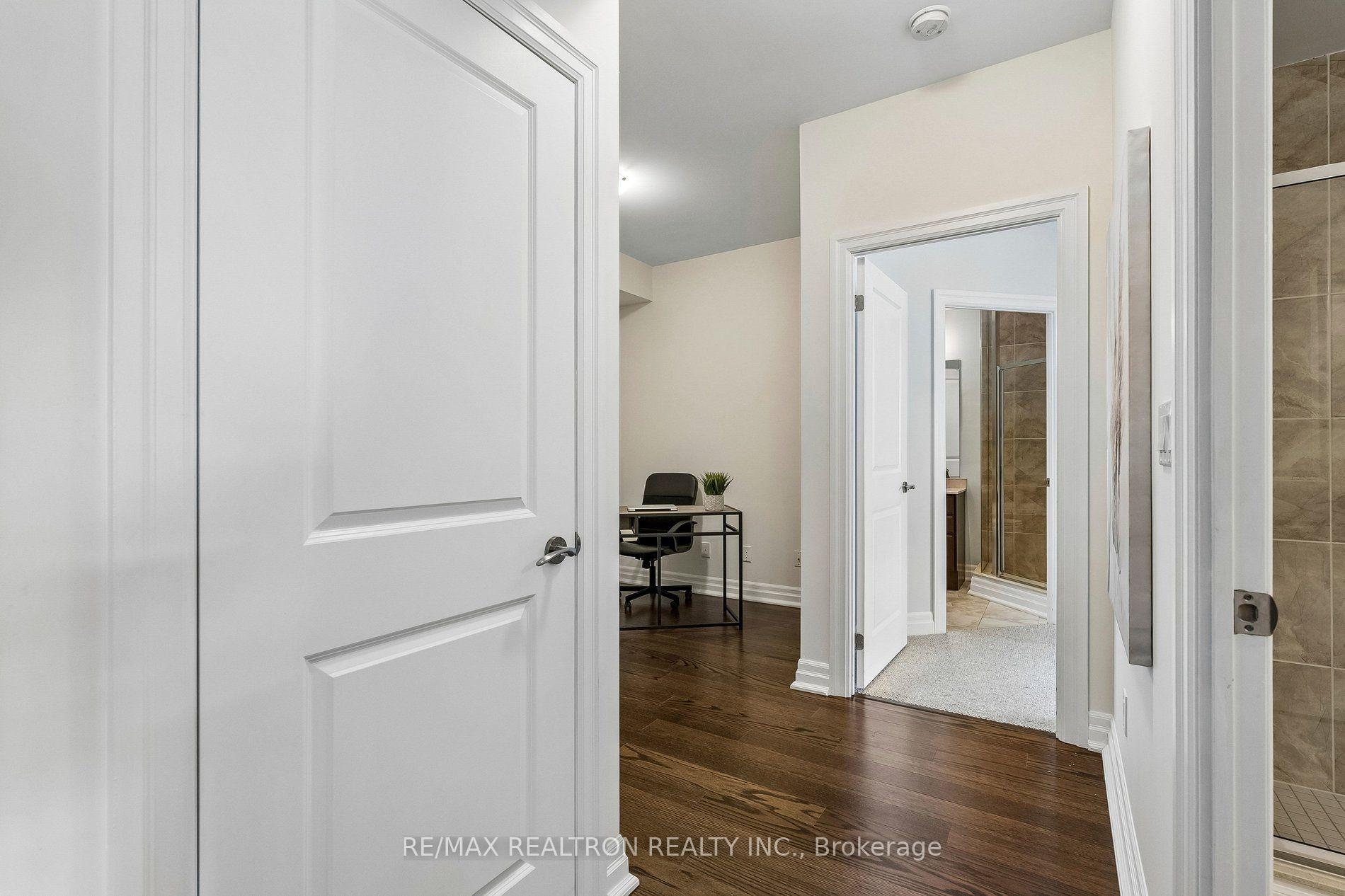 Photo 16 of Unit 304, 180 John Way, Aurora, Bayview Wellington — HOMEH