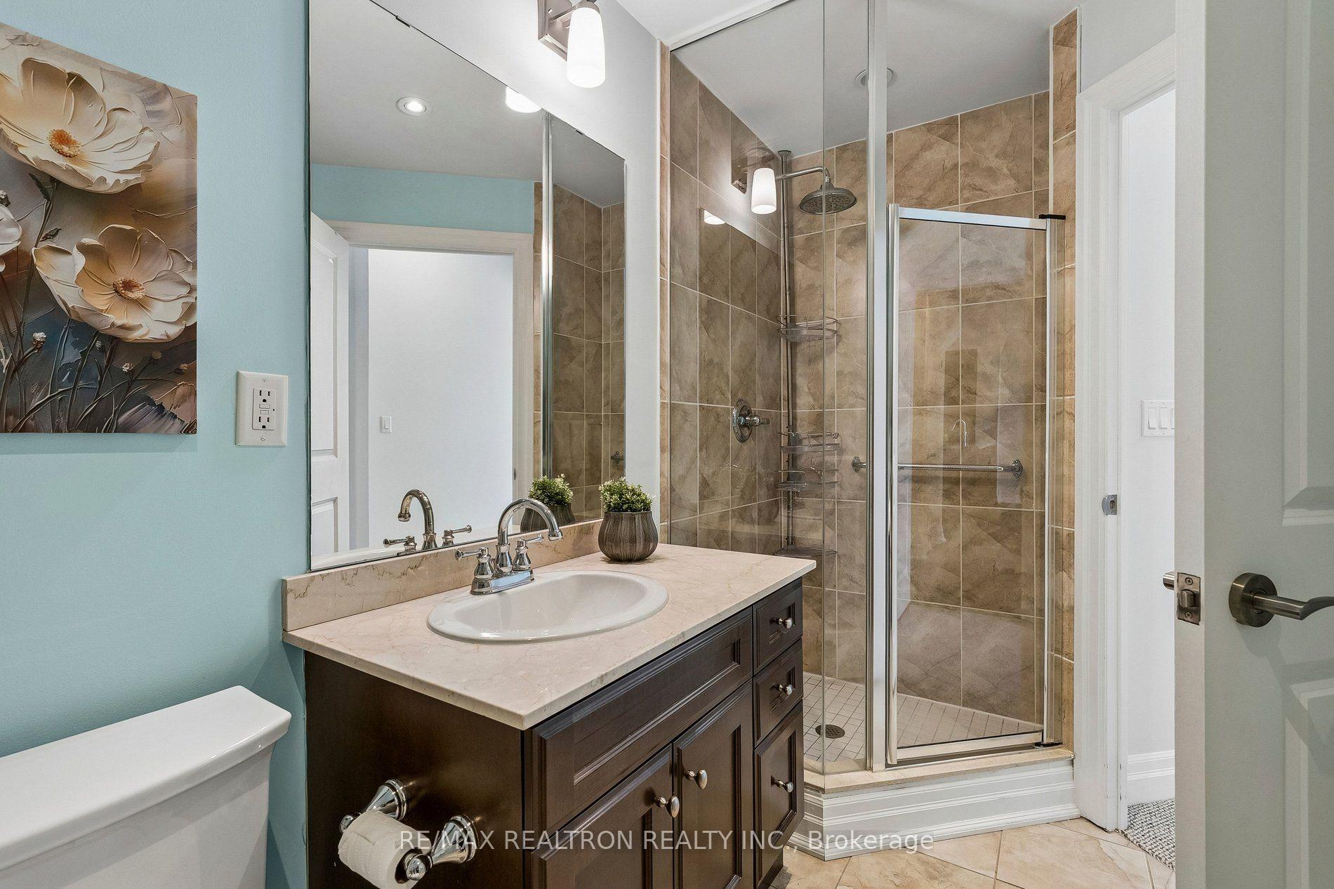 Photo 29 of Unit 304, 180 John Way, Aurora, Bayview Wellington — HOMEH