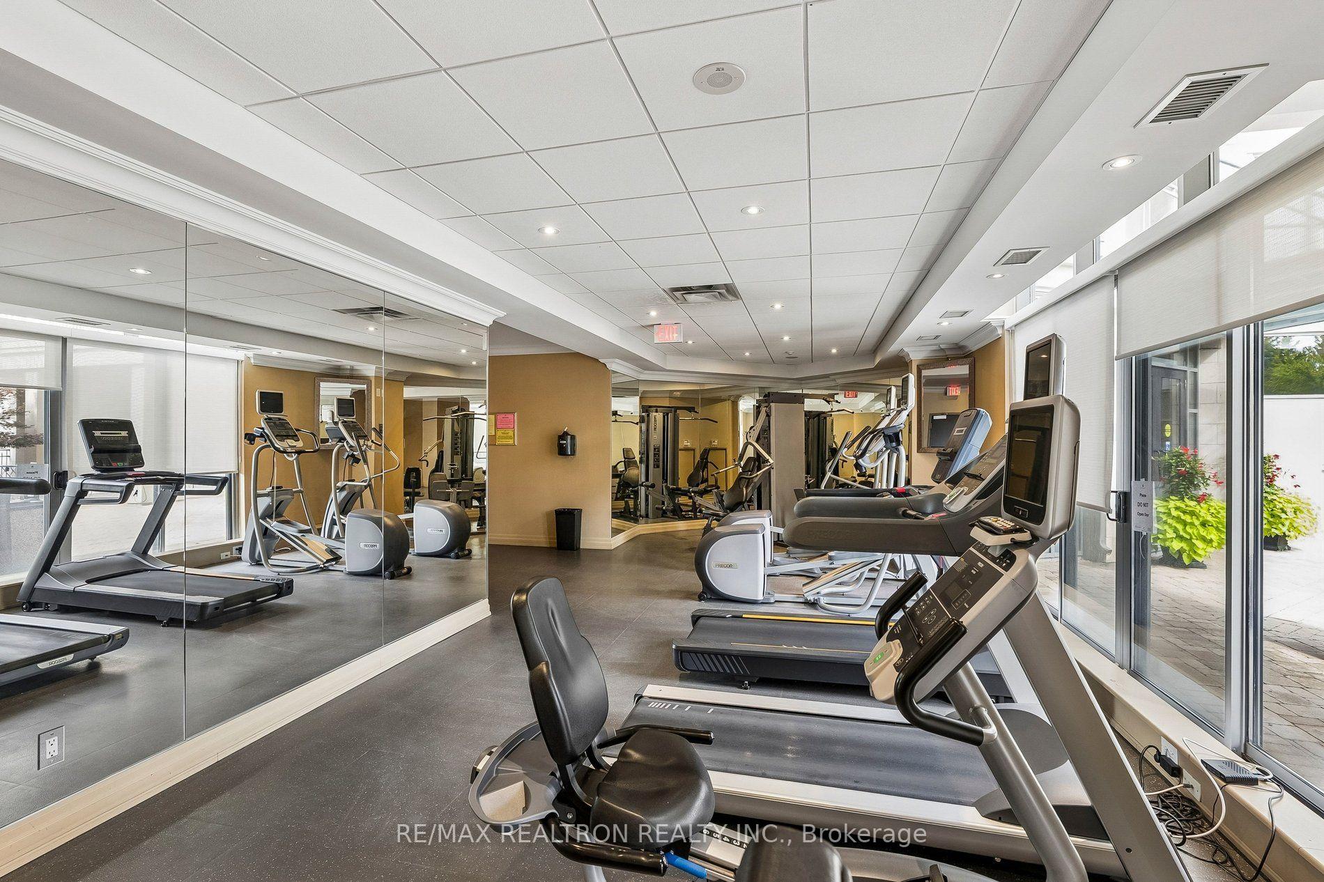 Photo 35 of Unit 304, 180 John Way, Aurora, Bayview Wellington — HOMEH