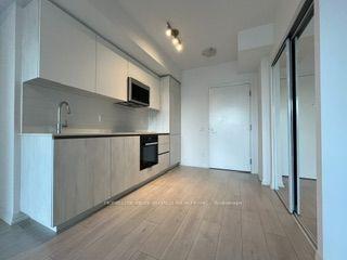 Photo 3 of Unit 2317, 400 King Street W, Toronto, Waterfront Communities — HOMEH