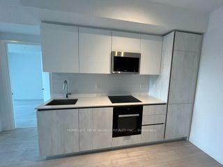 Photo 4 of Unit 2317, 400 King Street W, Toronto, Waterfront Communities — HOMEH