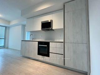 Photo 5 of Unit 2317, 400 King Street W, Toronto, Waterfront Communities — HOMEH