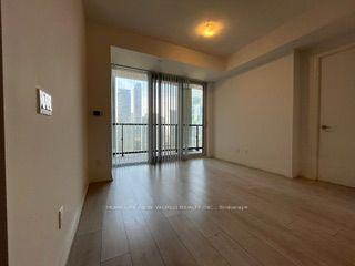 Photo 6 of Unit 2317, 400 King Street W, Toronto, Waterfront Communities — HOMEH