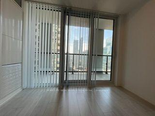 Photo 7 of Unit 2317, 400 King Street W, Toronto, Waterfront Communities — HOMEH