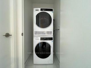 Photo 8 of Unit 2317, 400 King Street W, Toronto, Waterfront Communities — HOMEH