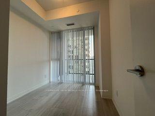 Photo 9 of Unit 2317, 400 King Street W, Toronto, Waterfront Communities — HOMEH