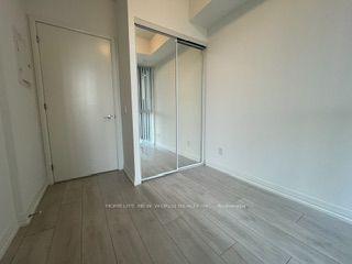 Photo 10 of Unit 2317, 400 King Street W, Toronto, Waterfront Communities — HOMEH
