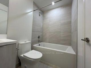 Photo 11 of Unit 2317, 400 King Street W, Toronto, Waterfront Communities — HOMEH