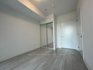 Photo 12 of Unit 2317, 400 King Street W, Toronto, Waterfront Communities — HOMEH