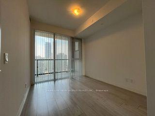 Photo 13 of Unit 2317, 400 King Street W, Toronto, Waterfront Communities — HOMEH