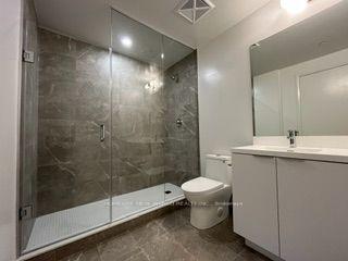 Photo 14 of Unit 2317, 400 King Street W, Toronto, Waterfront Communities — HOMEH