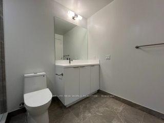Photo 15 of Unit 2317, 400 King Street W, Toronto, Waterfront Communities — HOMEH